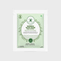 Moringa Nutrition Tisane Sample Sachet