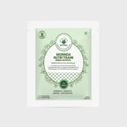Moringa Nutrition Tisane Sample Sachet