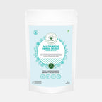 Multipurpose Herbal Delight Tea