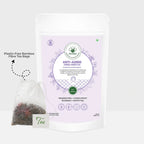 Anti-Aging Tea