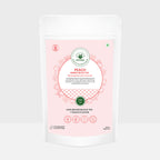 Peach Black Tea