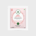 Peach Black Tea Sample Sachet