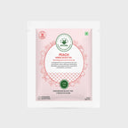 Peach Black Tea Sample Sachet