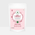 Royal Kashmiri Kahwa Tea