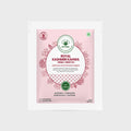 Royal Kashmiri Kahwa Tea Sample Sachet
