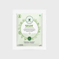 Skin & Hair Tea Sample Sachet