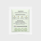 Skin & Hair Tea Sample Sachet