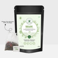 Skin & Hair Tea