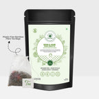 Skin & Hair Tea