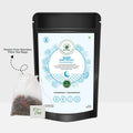 Sleep Tea