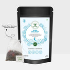Sleep Tea