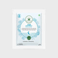 Sleep Tea Sample Sachet