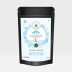 Sleep Tea