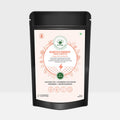 Slimtox Energy Tea