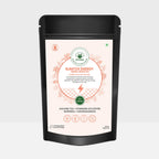 Slimtox Energy Tea
