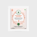 Slimtox Energy Tea Sample Sachet