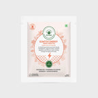 Slimtox Energy Tea Sample Sachet