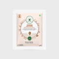 Thyroid Tea Sample Sachet