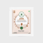 Thyroid Tea Sample Sachet
