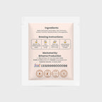 Thyroid Tea Sample Sachet