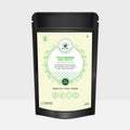 Tulsi Ginger Green Tea