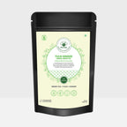 Tulsi Ginger Green Tea