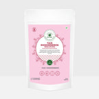 Tulsi Rhododendron Tea