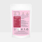 Tulsi Rhododendron Tea