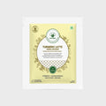 Turmeric Latte Sample Sachet