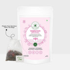 Women PCOD Tea