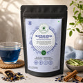 Blue Pea Spiced Tea
