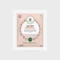Ayurveda Earl Grey Herbal Black Tea
