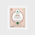 Ayurveda Earl Grey Herbal Black Tea