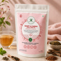 Heart & Cardio Tea