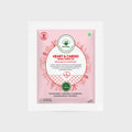 Heart & Cardio Tea Sample Sachet