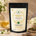 Jasmine Bouquet Tea