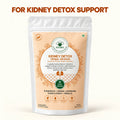 Kidney Detox Tea