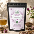 Liver Detox Tea