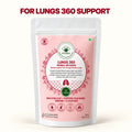 Lungs 360