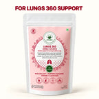 Lungs 360