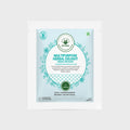 Multipurpose Herbal Delight Tea Sample Sachet