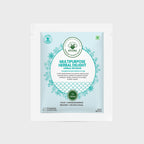 Multipurpose Herbal Delight Tea Sample Sachet