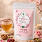 Royal Kashmiri Kahwa Tea