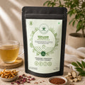 Skin & Hair Tea