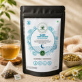 Sleep Tea