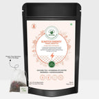 Slimtox Energy Tea