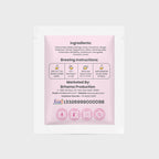 Women PCOD Tea Sample Sachet