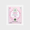 Women PCOD Tea Sample Sachet