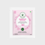 Women PCOD Tea Sample Sachet